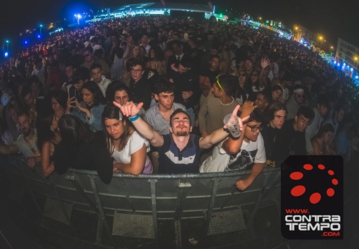 002- ACF1435(ANDRE FRIAS)