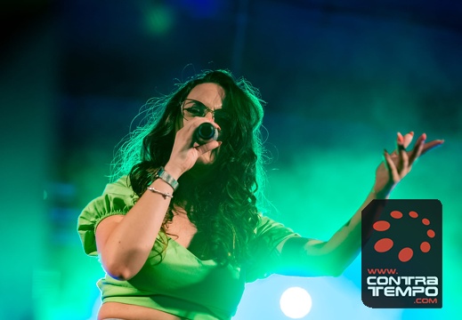 046- ACF8696(Andre Frias)2022, Accoustics, Noites da Juventude, São João, VFDC