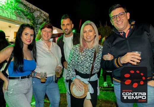 223-JAZE7352(Joao Azevedo)2022, JM Eventos, Noites da Juventude, São João, VFDC