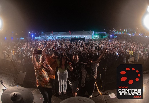 116- ACF9921(Andre Frias)2022, Accoustics, Noites da Juventude, São João, VFDC