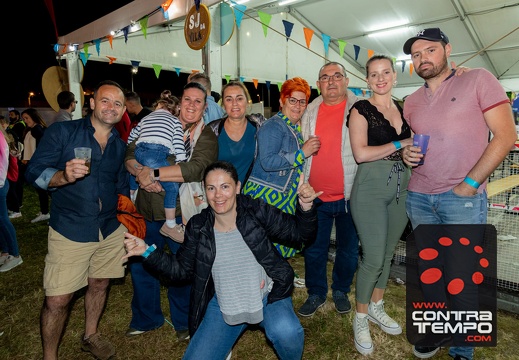 084-JAZE7732(Joao Azevedo)2022, JM Eventos, Noites da Juventude, São João, VFDC