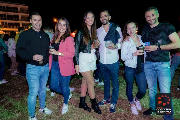 219-JAZE7360(Joao Azevedo)2022, JM Eventos, Noites da Juventude, São João, VFDC