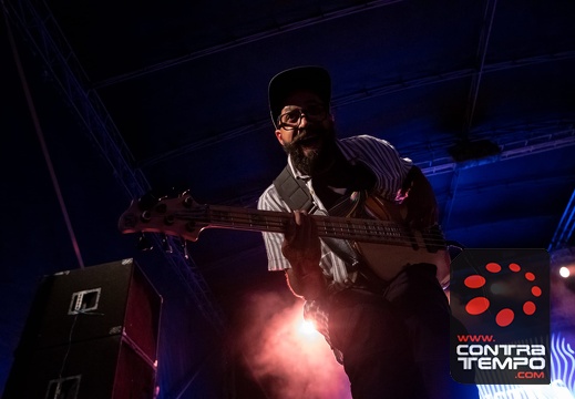 048- ACF9399(Andre Frias)2022, Accoustics, Noites da Juventude, São João, VFDC