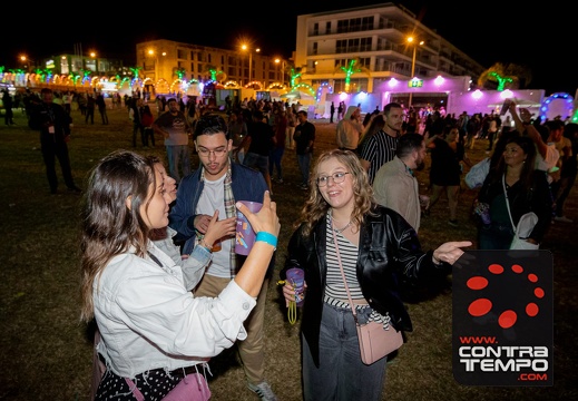 150-JAZE8218(Joao Azevedo)2022, JM Eventos, Noites da Juventude, São João, VFDC