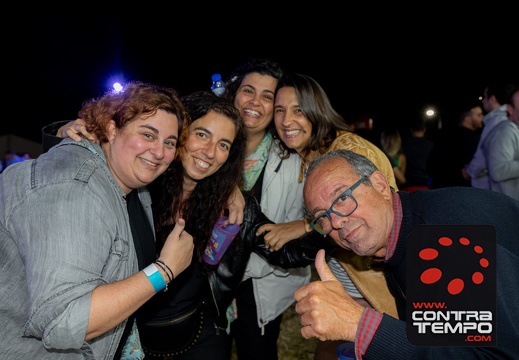 178-JAZE8175(Joao Azevedo)2022, JM Eventos, Noites da Juventude, São João, VFDC