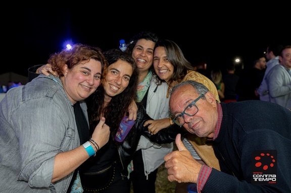 178-JAZE8175(Joao Azevedo)2022, JM Eventos, Noites da Juventude, São João, VFDC