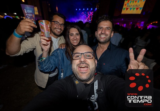 163-JAZE8198(Joao Azevedo)2022, JM Eventos, Noites da Juventude, São João, VFDC