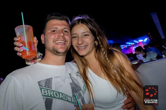 181-JAZE8150(Joao Azevedo)2022, JM Eventos, Noites da Juventude, São João, VFDC