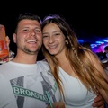 181-JAZE8150(Joao Azevedo)2022, JM Eventos, Noites da Juventude, São João, VFDC
