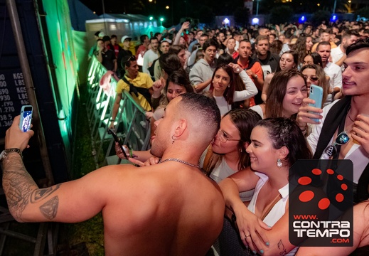 012- ACF0775(Andre Frias)2022, Baile das Novinhas, Noites da Juventude, São João, VFDC