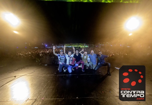 036- ACF0180(Andre Frias)2022, Noites da Juventude, Ronda da Madrugada, São João, VFDC