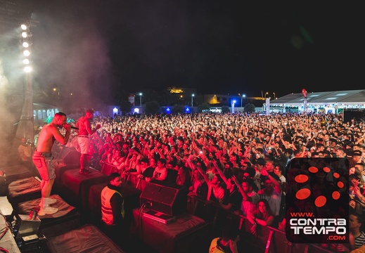 017- ACF0625(Andre Frias)2022, Baile das Novinhas, Noites da Juventude, São João, VFDC