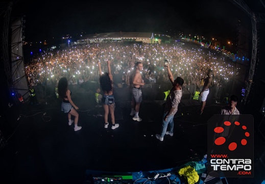 024- ACF0557(Andre Frias)2022, Baile das Novinhas, Noites da Juventude, São João, VFDC