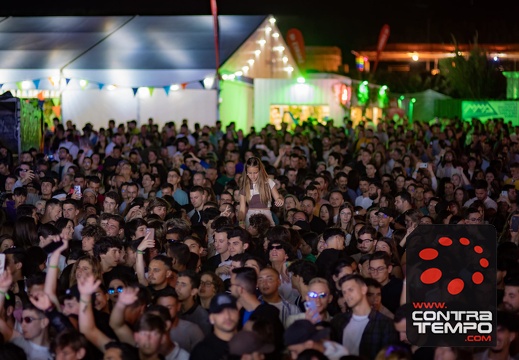 021- ACF9450(Andre Frias)2022, Baile das Novinhas, Noites da Juventude, São João, VFDC