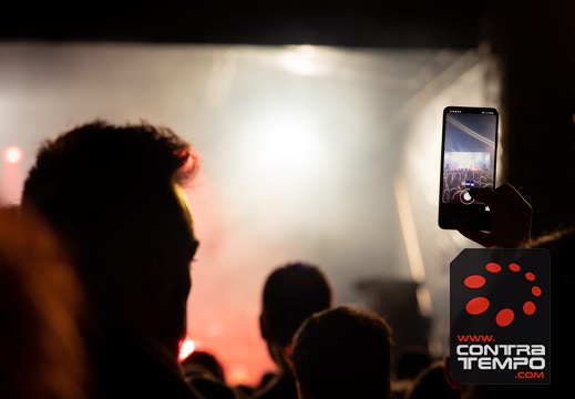 098-JAZE7551(Joao Azevedo)2022, JM Eventos, Noites da Juventude, São João, VFDC