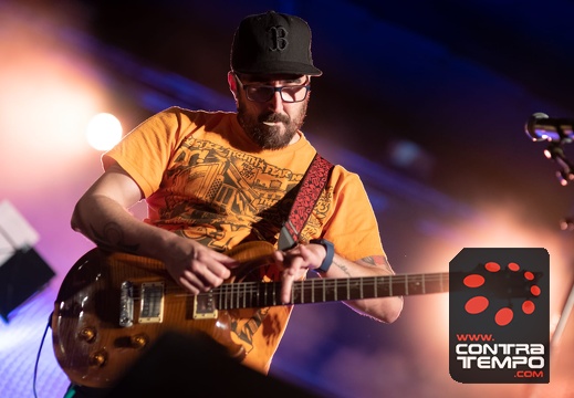 049- ACF8590(Andre Frias)2022, Accoustics, Noites da Juventude, São João, VFDC