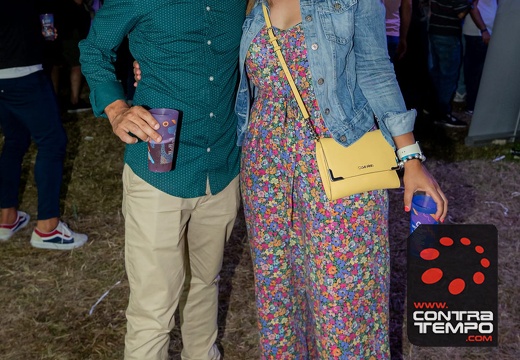 172-JAZE8184(Joao Azevedo)2022, JM Eventos, Noites da Juventude, São João, VFDC