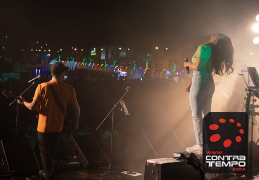 119-JAZE7090(Joao Azevedo)2022, Accoustics, JM Eventos, Noites da Juventude, São João, VFDC