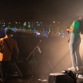 119-JAZE7090(Joao Azevedo)2022, Accoustics, JM Eventos, Noites da Juventude, São João, VFDC