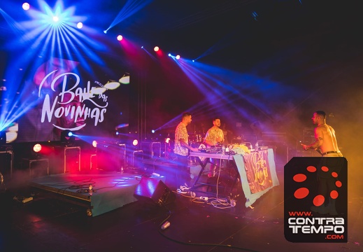 019- ACF0608(Andre Frias)2022, Baile das Novinhas, Noites da Juventude, São João, VFDC