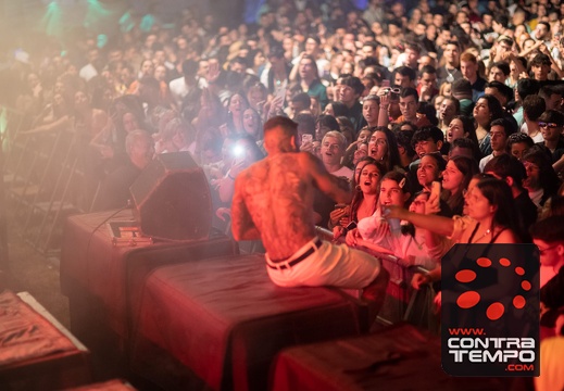 016- ACF9522(Andre Frias)2022, Baile das Novinhas, Noites da Juventude, São João, VFDC