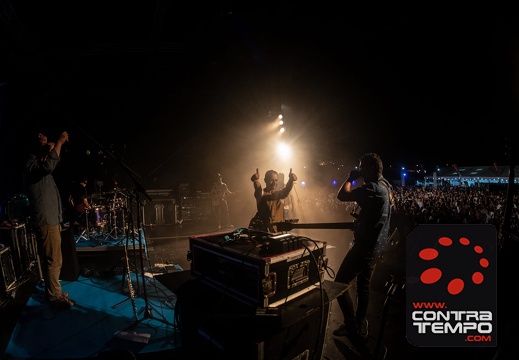 037- ACF0104(Andre Frias)2022, Noites da Juventude, Ronda da Madrugada, São João, VFDC