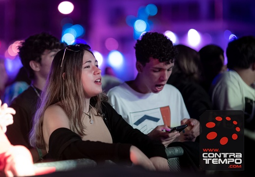 127- ACF8578(Andre Frias)2022, Noites da Juventude, São João, VFDC