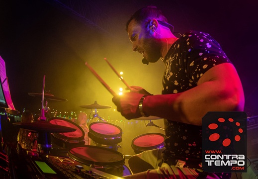 041- ACF9794(Andre Frias)2022, Accoustics, Noites da Juventude, São João, VFDC