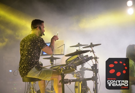 051- ACF8322(Andre Frias)2022, Accoustics, Noites da Juventude, São João, VFDC