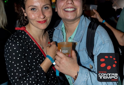 164-JAZE8197(Joao Azevedo)2022, JM Eventos, Noites da Juventude, São João, VFDC