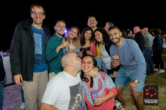 198-JAZE7728(Joao Azevedo)2022, JM Eventos, Noites da Juventude, São João, VFDC