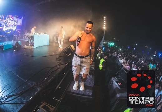 025- ACF0528(Andre Frias)2022, Baile das Novinhas, Noites da Juventude, São João, VFDC