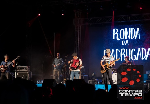 109-JAZE7330(Joao Azevedo)2022, JM Eventos, Noites da Juventude, Ronda da Madrugada, São João, VFDC