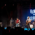 109-JAZE7330(Joao Azevedo)2022, JM Eventos, Noites da Juventude, Ronda da Madrugada, São João, VFDC