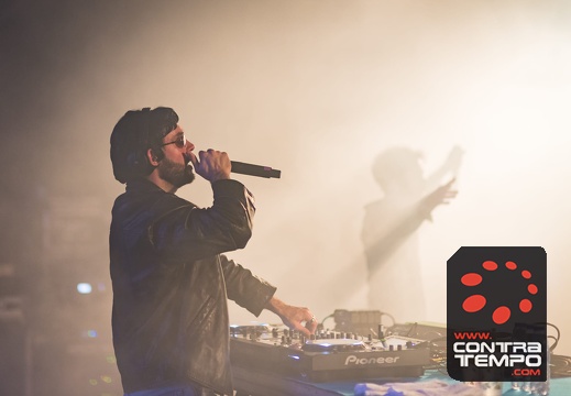 003- ACF0358(Andre Frias)2022, Noites da Juventude, Quim das Misturas, São João, VFDC