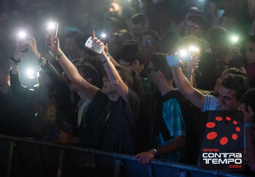 030- ACF9291(Andre Frias)2022, Baile das Novinhas, Noites da Juventude, São João, VFDC