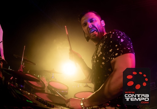 117- ACF9792(Andre Frias)2022, Accoustics, Noites da Juventude, São João, VFDC