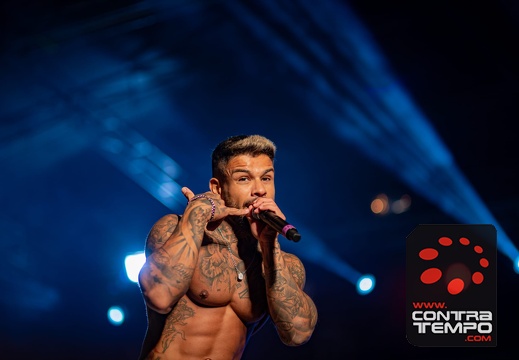 008- ACF9582(Andre Frias)2022, Baile das Novinhas, Noites da Juventude, São João, VFDC