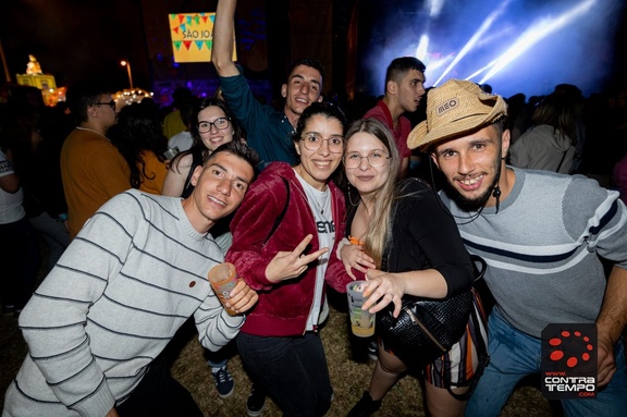 142-JAZE8234(Joao Azevedo)2022, JM Eventos, Noites da Juventude, São João, VFDC