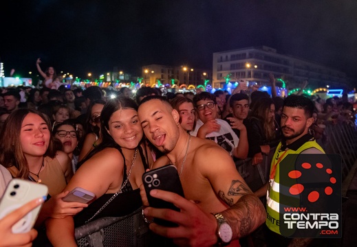 079- ACF0685(Andre Frias)2022, Baile das Novinhas, Noites da Juventude, São João, VFDC