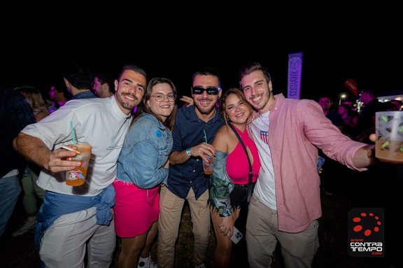 057-JAZE8189(Joao Azevedo)2022, JM Eventos, Noites da Juventude, São João, VFDC