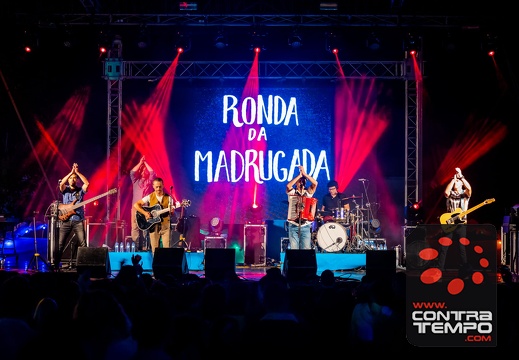 244-JAZE7314(Joao Azevedo)2022, JM Eventos, Noites da Juventude, Ronda da Madrugada, São João, VFDC