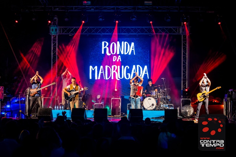 244-JAZE7314(Joao Azevedo)2022, JM Eventos, Noites da Juventude, Ronda da Madrugada, São João, VFDC - 244-JAZE7314(Joao Azevedo)2022, JM Eventos, Noites da Juventude, Ronda da Madrugada, São João, VFDC.jpg 244-JAZE7314(Joao Azevedo)2022, JM Eventos, Noites da Juventude, Ronda da Madrugada, São João, VFDC.jpg