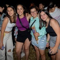 156-JAZE8211(Joao Azevedo)2022, JM Eventos, Noites da Juventude, São João, VFDC