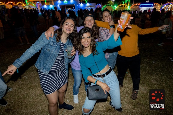 158-JAZE8206(Joao Azevedo)2022, JM Eventos, Noites da Juventude, São João, VFDC