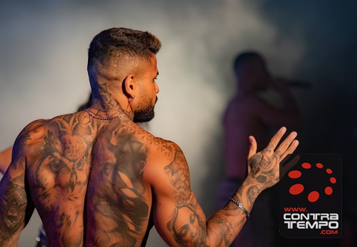 102- ACF9200(ANDRE FRIAS(c)CONTRATEMPO.COM)