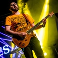 287-JAZE6649(Joao Azevedo)2022, Accoustics, JM Eventos, Noites da Juventude, São João, VFDC