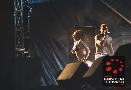 007- ACF9609(Andre Frias)2022, Baile das Novinhas, Noites da Juventude, São João, VFDC