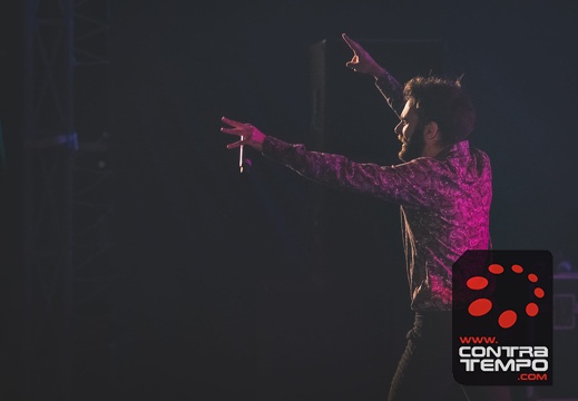 065- ACF0964(Andre Frias)2022, Noites da Juventude, Quim das Misturas, São João, VFDC