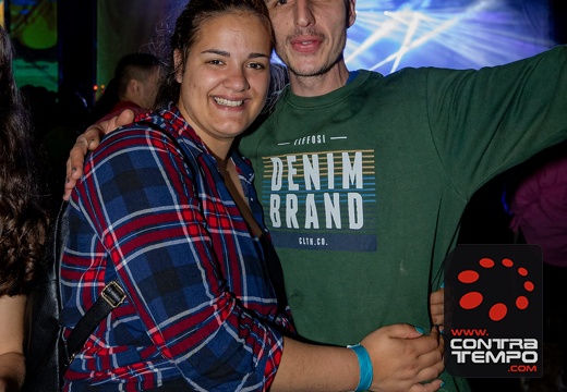 140-JAZE8236(Joao Azevedo)2022, JM Eventos, Noites da Juventude, São João, VFDC